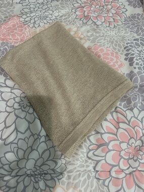 We Are Amma Nursing Cocoon